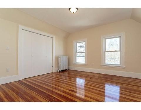 20 Walnut #2, Everett, MA 02149 photo 18