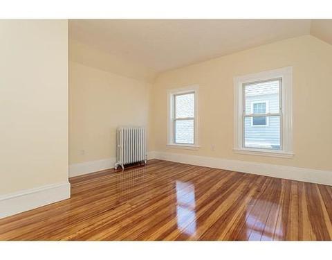 20 Walnut #2, Everett, MA 02149 photo 15