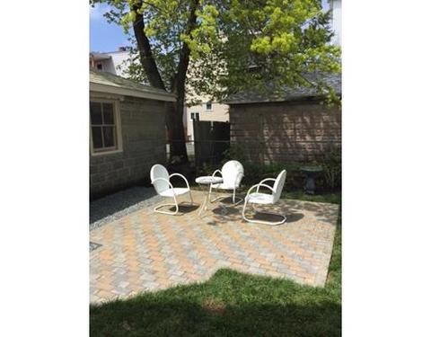 20 Walnut #2, Everett, MA 02149 photo 20
