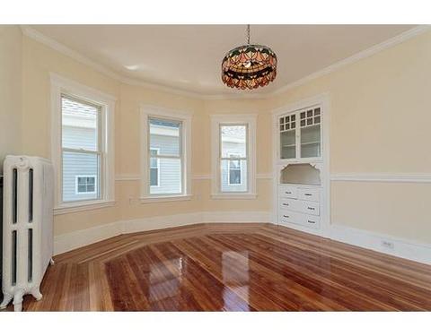20 Walnut #2, Everett, MA 02149 photo 9