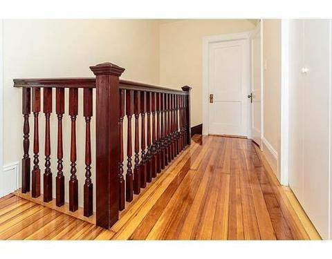 20 Walnut #2, Everett, MA 02149 photo 13