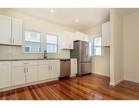 20 Walnut #2, Everett, MA 02149 photo 3