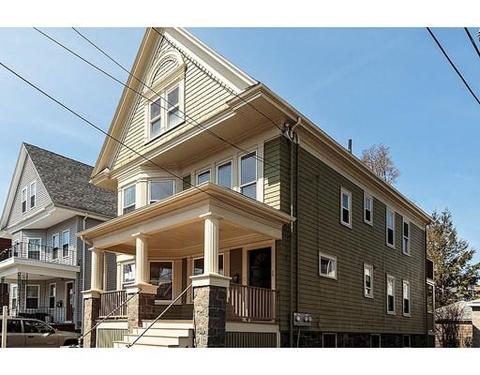 20 Walnut #2, Everett, MA 02149 photo 6