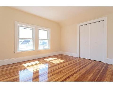 20 Walnut #2, Everett, MA 02149 photo 14