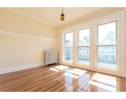 20 Walnut #2, Everett, MA 02149 photo 11