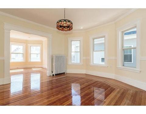 20 Walnut #2, Everett, MA 02149 photo 8