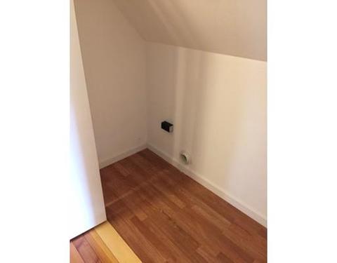 20 Walnut #2, Everett, MA 02149 photo 23