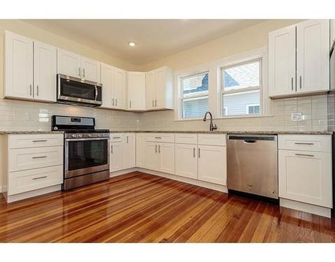 20 Walnut #2, Everett, MA 02149 photo 2