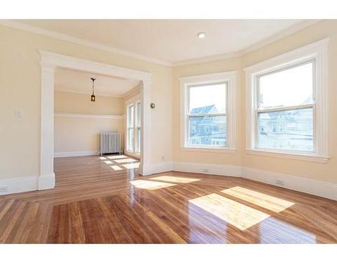 20 Walnut #2, Everett, MA 02149 photo 7