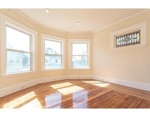 20 Walnut #2, Everett, MA 02149 photo 4