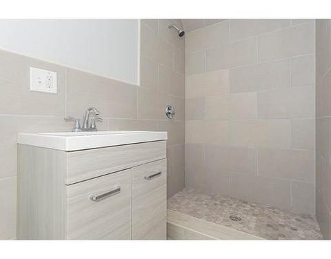 20 Walnut #2, Everett, MA 02149 photo 16