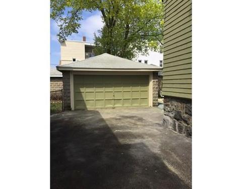 20 Walnut #2, Everett, MA 02149 photo 21