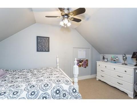 75 Pilgrim Rd, Springfield, MA 01118 photo 27