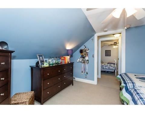 75 Pilgrim Rd, Springfield, MA 01118 photo 24