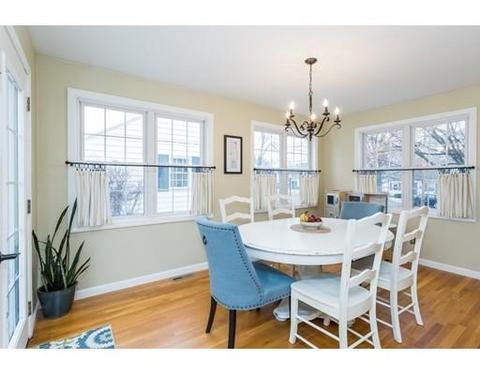 75 Pilgrim Rd, Springfield, MA 01118 photo 16