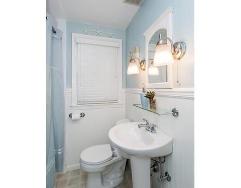 75 Pilgrim Rd, Springfield, MA 01118 photo 21