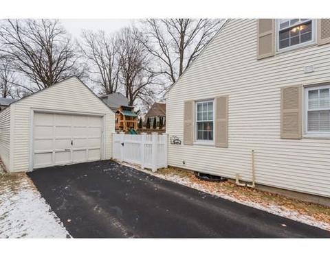75 Pilgrim Rd, Springfield, MA 01118 photo 28