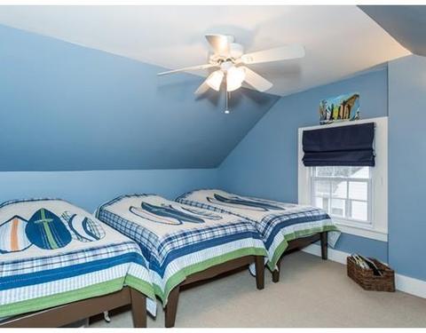 75 Pilgrim Rd, Springfield, MA 01118 photo 23