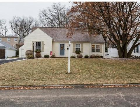 75 Pilgrim Rd, Springfield, MA 01118 photo 30