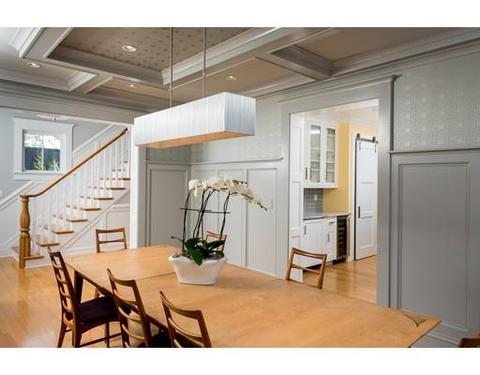 73 School St, Hingham, MA 02043 photo 13