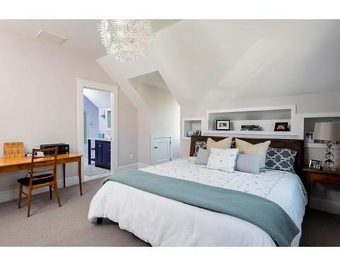73 School St, Hingham, MA 02043 photo 23