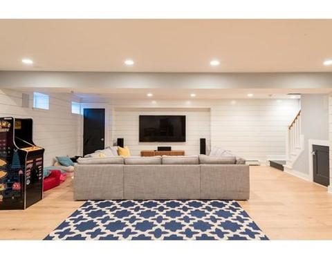 73 School St, Hingham, MA 02043 photo 25