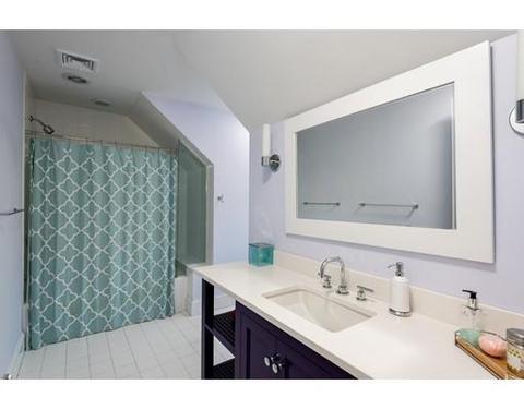 73 School St, Hingham, MA 02043 photo 18