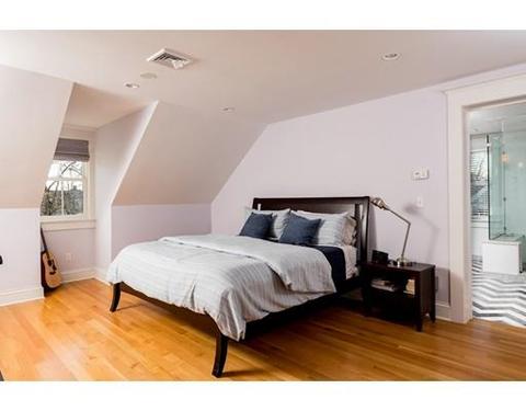 73 School St, Hingham, MA 02043 photo 15