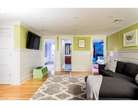 73 School St, Hingham, MA 02043 photo 22