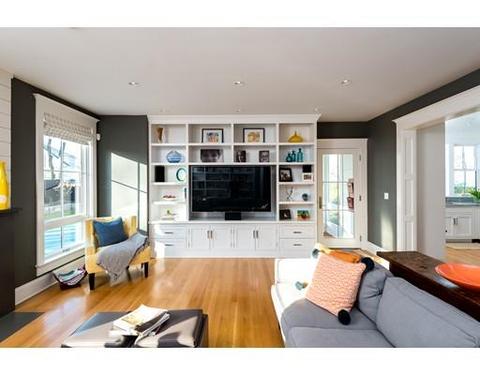 73 School St, Hingham, MA 02043 photo 9