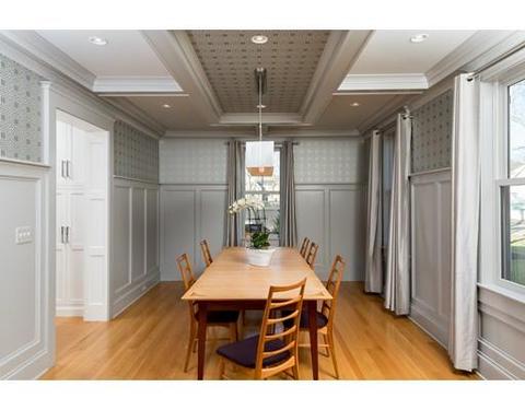 73 School St, Hingham, MA 02043 photo 12