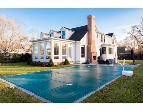 73 School St, Hingham, MA 02043 photo 30