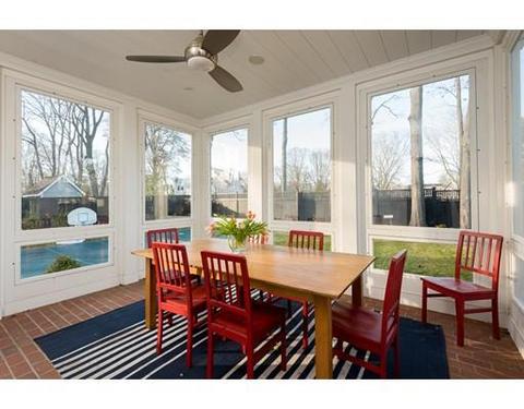 73 School St, Hingham, MA 02043 photo 28