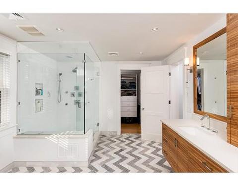 73 School St, Hingham, MA 02043 photo 17