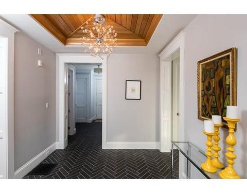73 School St, Hingham, MA 02043 photo 26