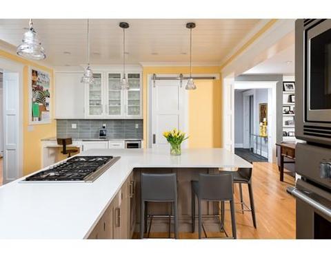 73 School St, Hingham, MA 02043 photo 7