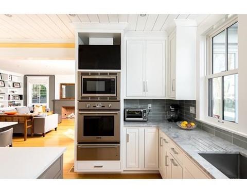 73 School St, Hingham, MA 02043 photo 6