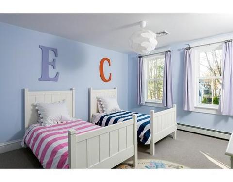 73 School St, Hingham, MA 02043 photo 21