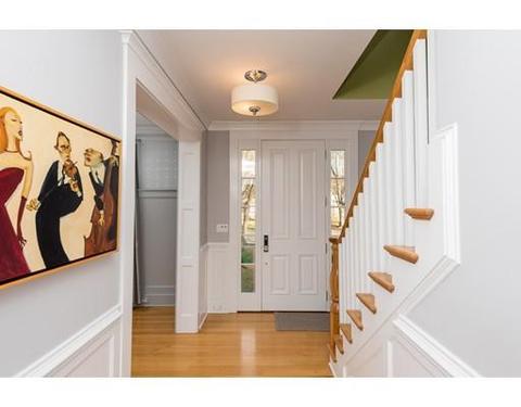 73 School St, Hingham, MA 02043 photo 14