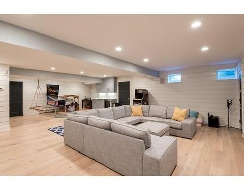 73 School St, Hingham, MA 02043 photo 24