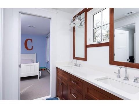 73 School St, Hingham, MA 02043 photo 20