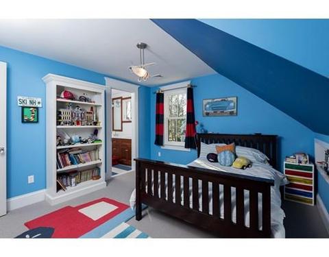 73 School St, Hingham, MA 02043 photo 19