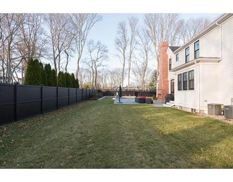 73 School St, Hingham, MA 02043 photo 29