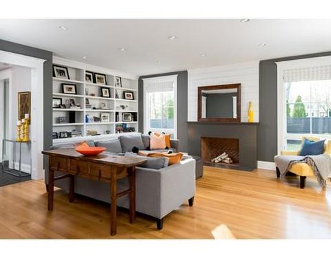 73 School St, Hingham, MA 02043 photo 8