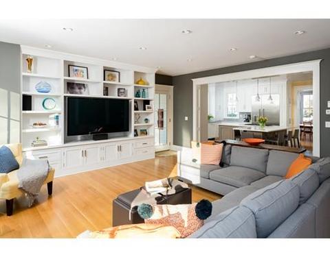 73 School St, Hingham, MA 02043 photo 10