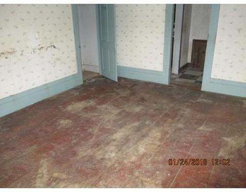 200 Greenwich Rd, Ware, MA 01082 photo 7