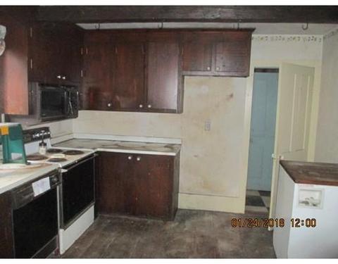 200 Greenwich Rd, Ware, MA 01082 photo 4