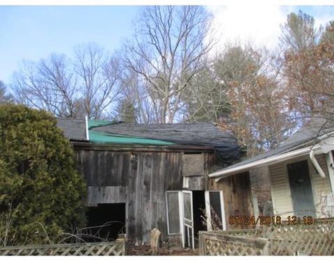 200 Greenwich Rd, Ware, MA 01082 photo 13