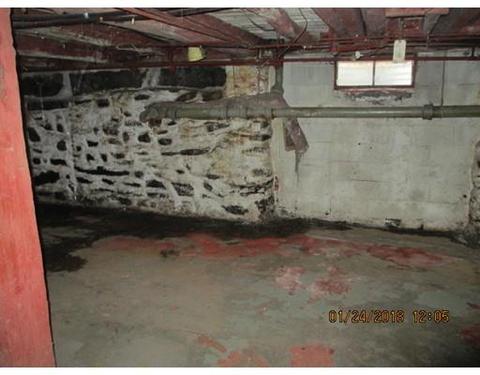 200 Greenwich Rd, Ware, MA 01082 photo 9
