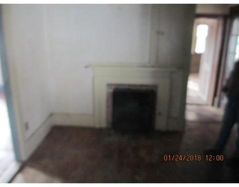 200 Greenwich Rd, Ware, MA 01082 photo 5